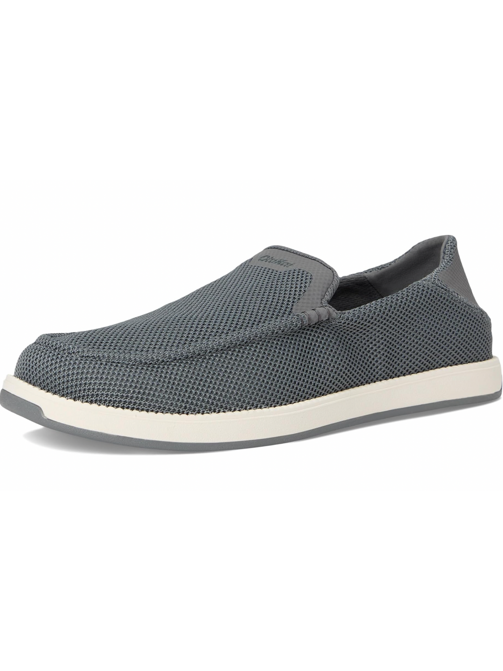 Men's Kakaha Mesh Shoe shop-escape-outdoors
