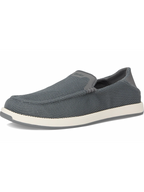 Men's Kakaha Mesh Shoe shop-escape-outdoors