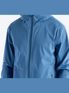 Women's Cloudshield Rain Jacket shop-escape-outdoors