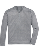 Vintage G Printed Performance 1/4 Zip shop-escape-outdoors