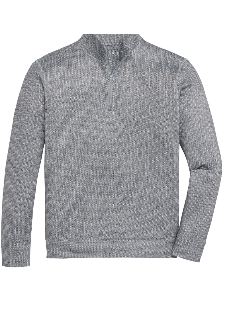 Vintage G Printed Performance 1/4 Zip shop-escape-outdoors