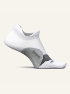 Elite Light Cushion No Show Tab Socks shop-escape-outdoors