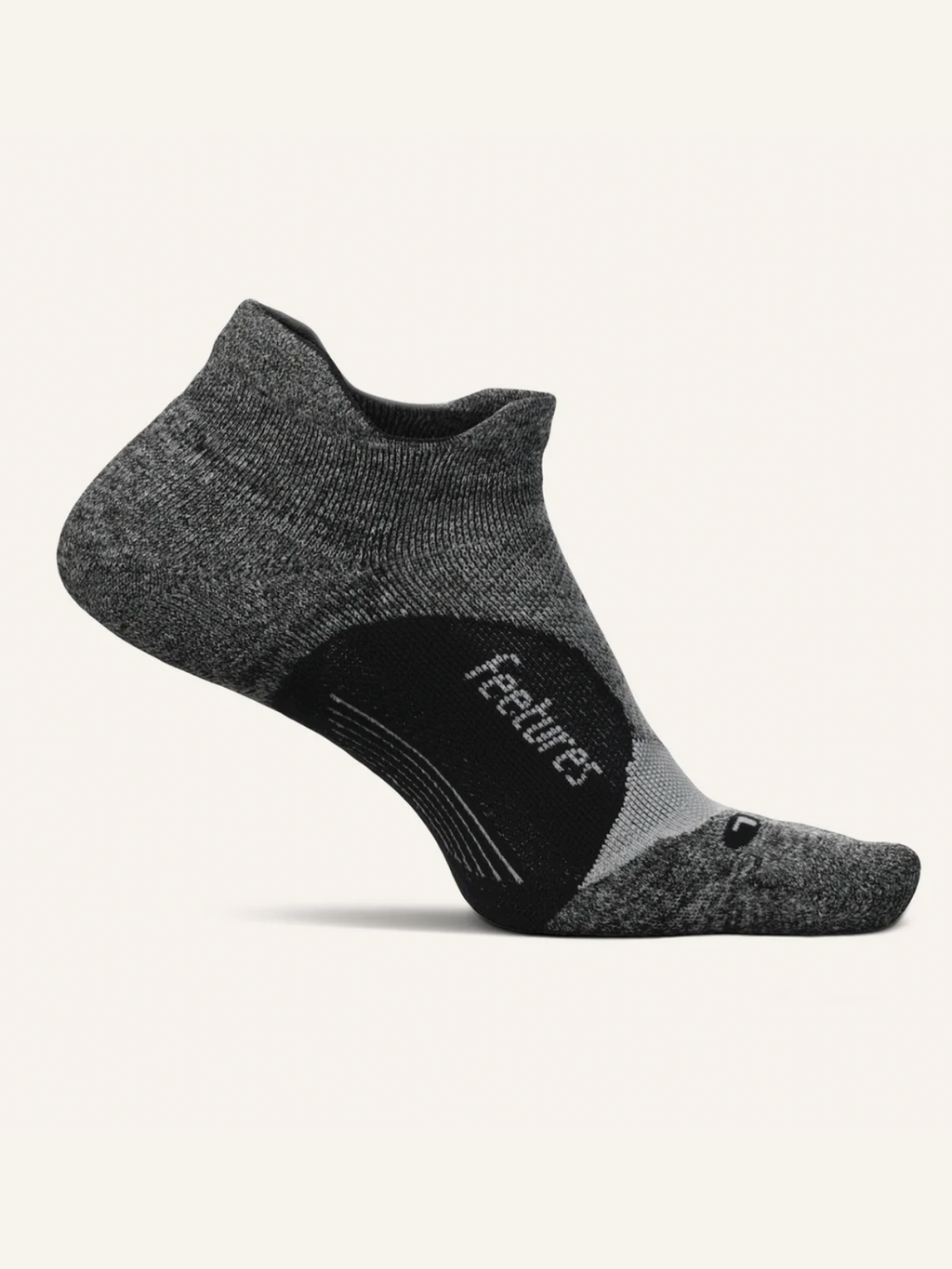 Elite Light Cushion No Show Tab Socks shop-escape-outdoors