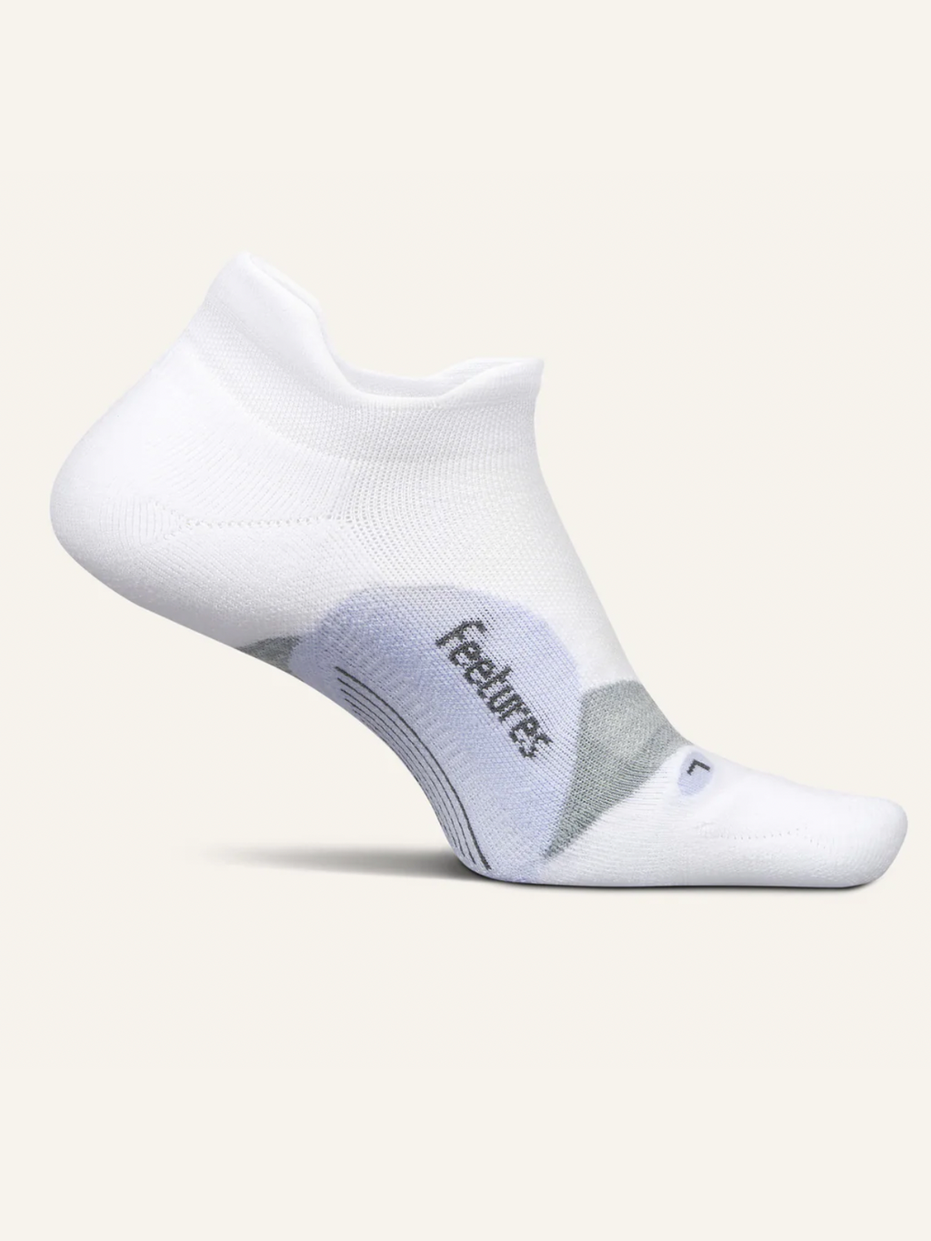 Elite Light Cushion No Show Tab Socks shop-escape-outdoors