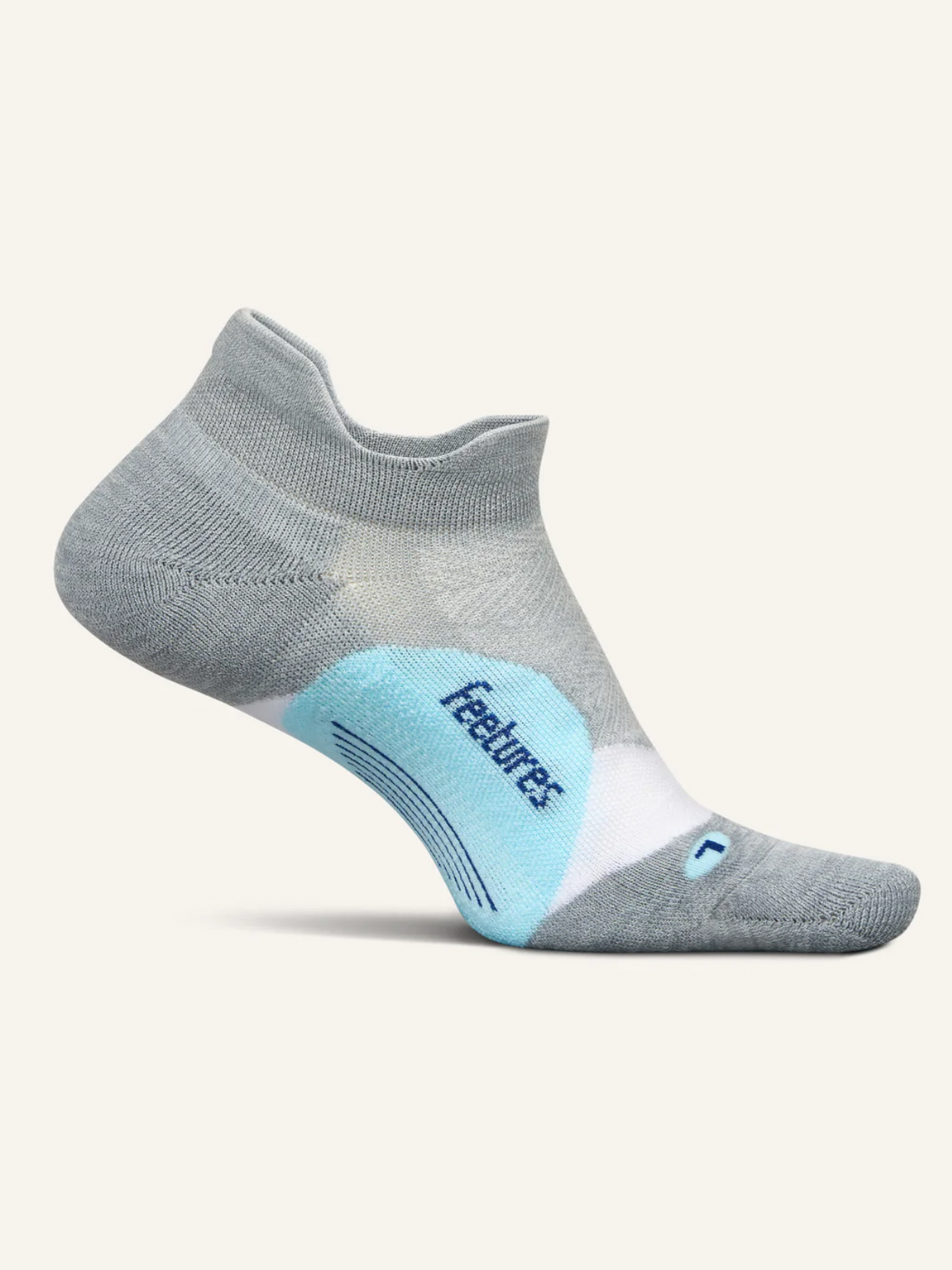Elite Light Cushion No Show Tab Socks shop-escape-outdoors