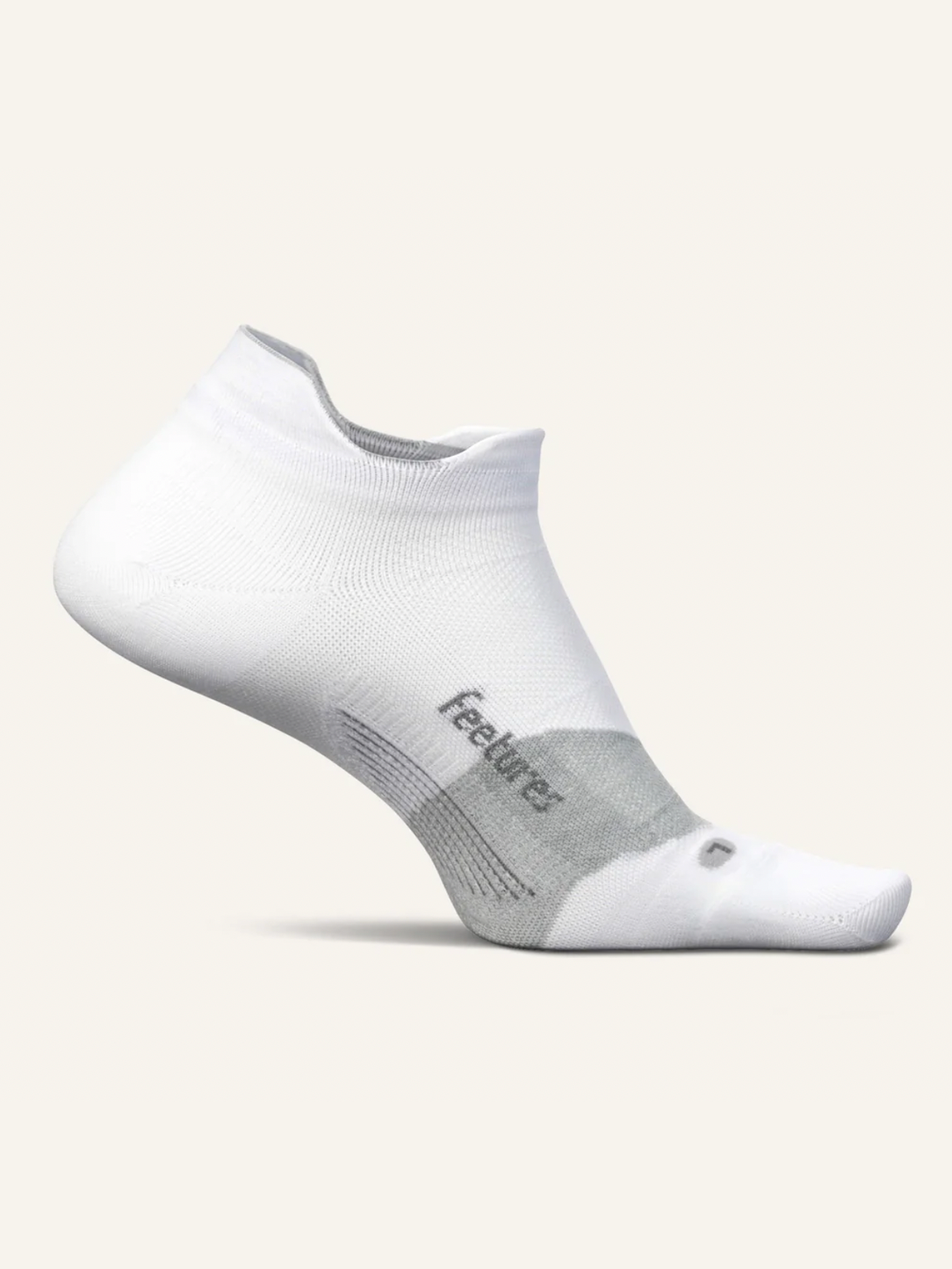 Elite Ultra Light No Show Tab Socks shop-escape-outdoors
