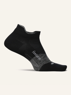 Elite Ultra Light No Show Tab Socks shop-escape-outdoors
