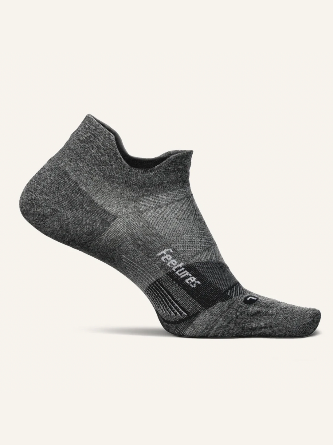 Elite Ultra Light No Show Tab Socks shop-escape-outdoors