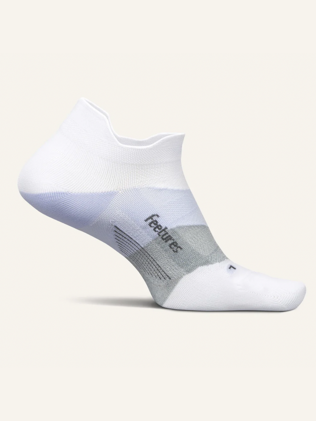 Elite Ultra Light No Show Tab Socks shop-escape-outdoors