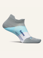 Elite Ultra Light No Show Tab Socks shop-escape-outdoors
