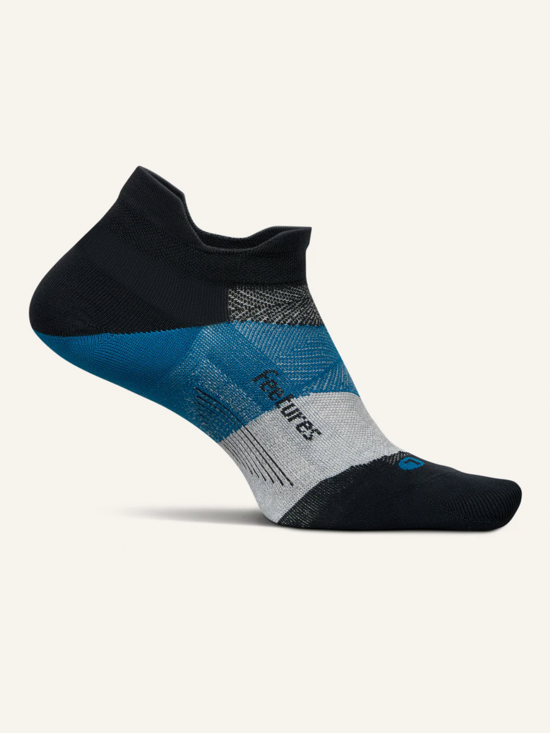 Elite Ultra Light No Show Tab Socks shop-escape-outdoors