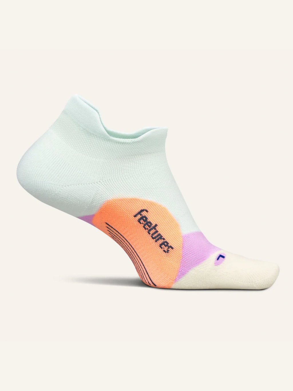 Elite Light Cushion Tab Socks shop-escape-outdoors