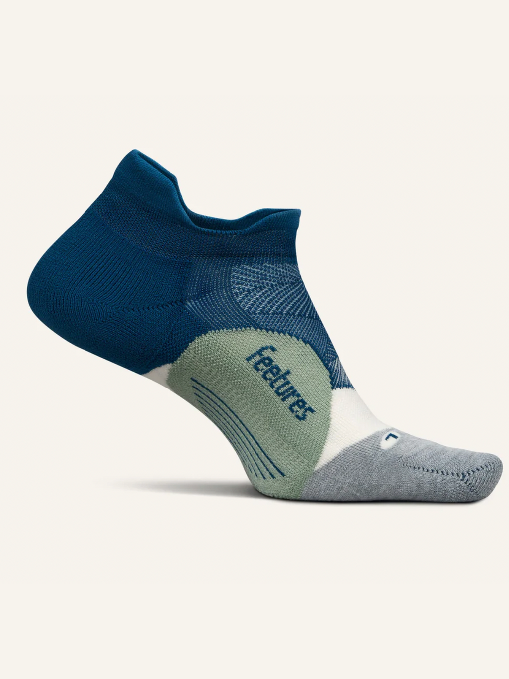 Elite Light Cushion Tab Socks shop-escape-outdoors