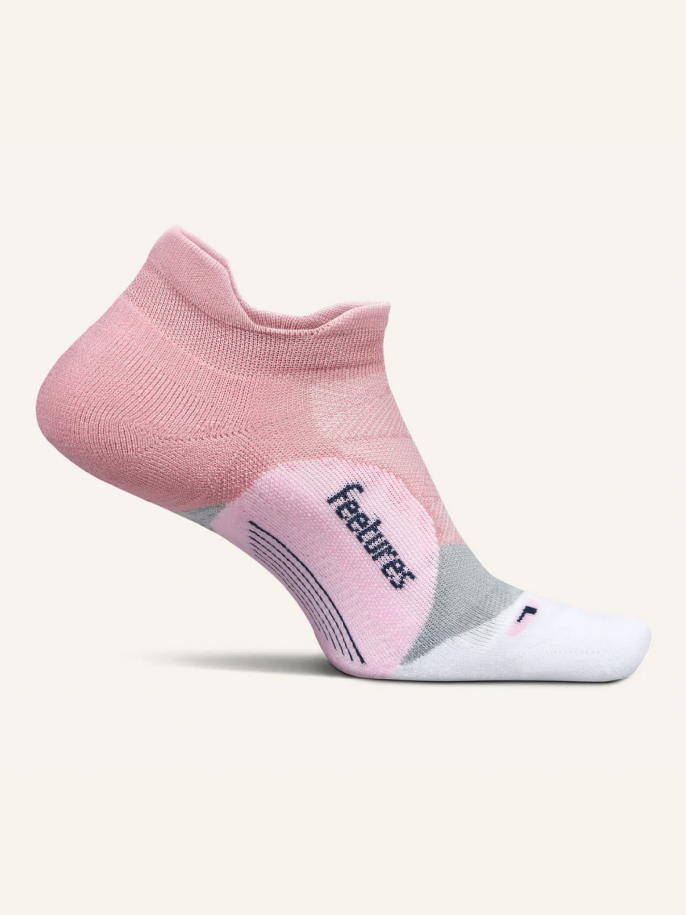 Elite Light Cushion Tab Socks shop-escape-outdoors