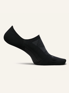 Elite Ultra Light Invisible Socks shop-escape-outdoors