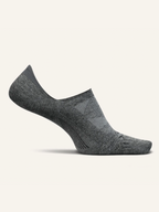 Elite Ultra Light Invisible Socks shop-escape-outdoors