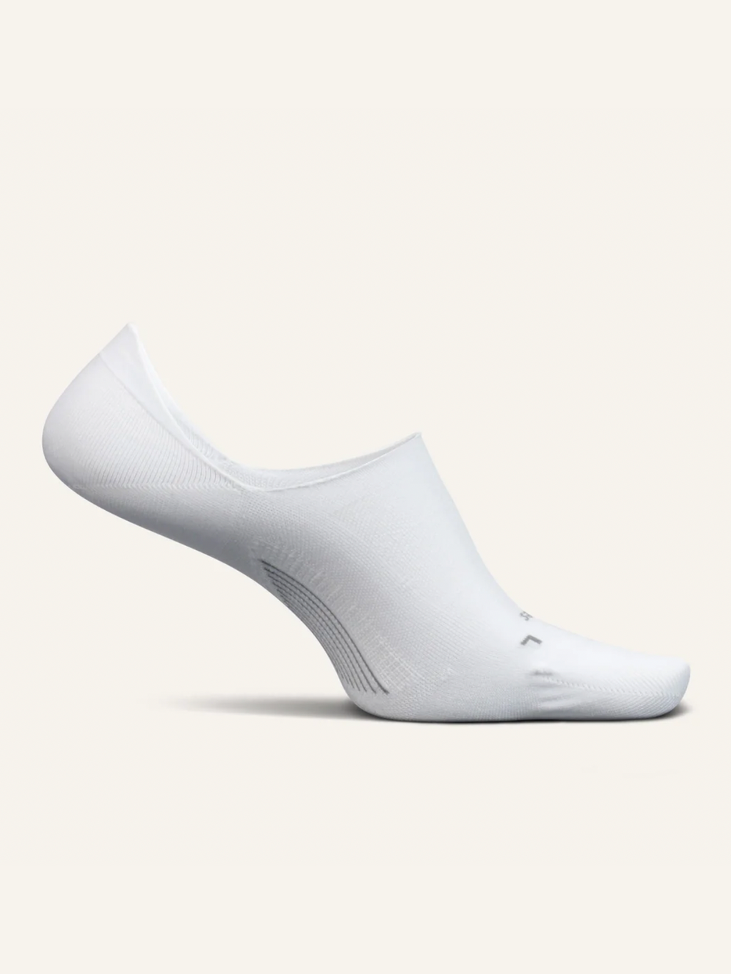 Elite Ultra Light Invisible Socks shop-escape-outdoors