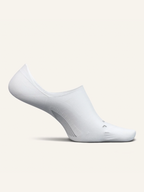 Elite Ultra Light Invisible Socks shop-escape-outdoors