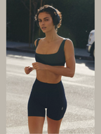 Never Better Bike Shorts shop-escape-outdoors
