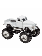 Monster Truck Chevy Pickup shop-escape-outdoors