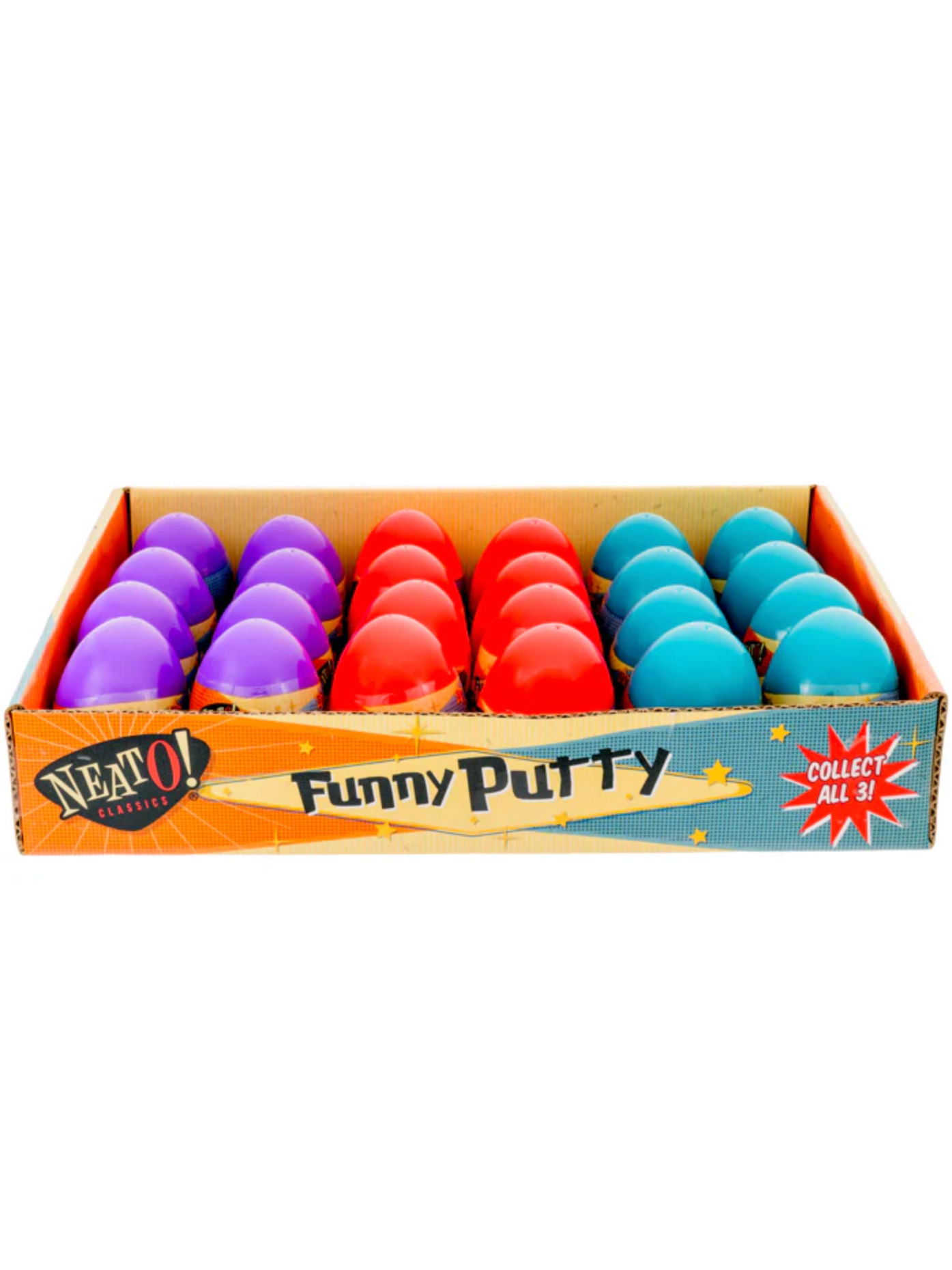 Neato! Funny Putty shop-escape-outdoors