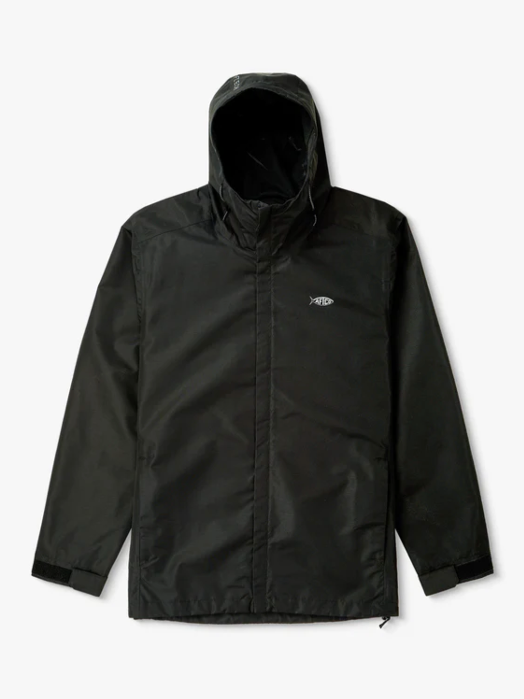 Crossing Jacket shop-escape-outdoors