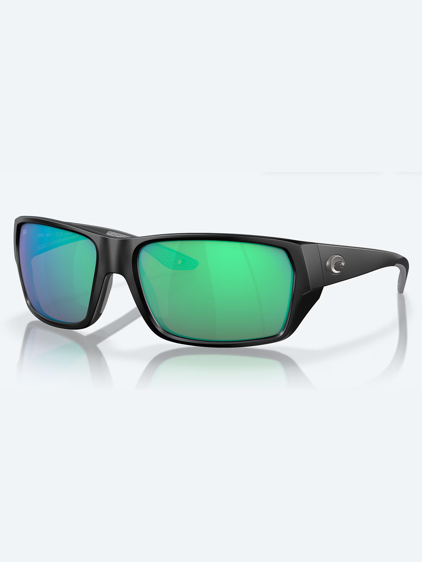 Tailfin shop-escape-outdoors