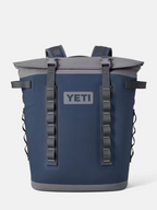 Hopper M20 Backpack Soft Cooler shop-escape-outdoors