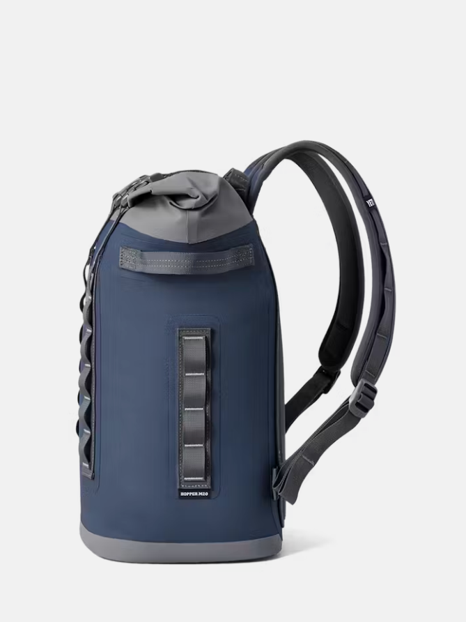 Hopper M20 Backpack Soft Cooler shop-escape-outdoors