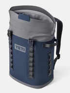 Hopper M20 Backpack Soft Cooler shop-escape-outdoors