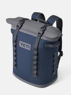 Hopper M20 Backpack Soft Cooler shop-escape-outdoors