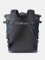 Hopper M20 Backpack Soft Cooler shop-escape-outdoors