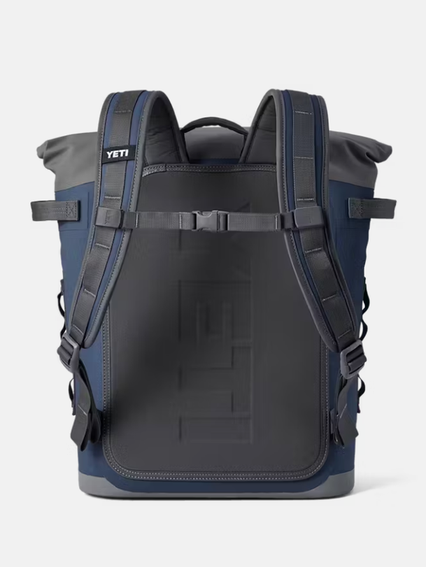 Hopper M20 Backpack Soft Cooler shop-escape-outdoors