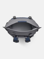 Hopper M20 Backpack Soft Cooler shop-escape-outdoors