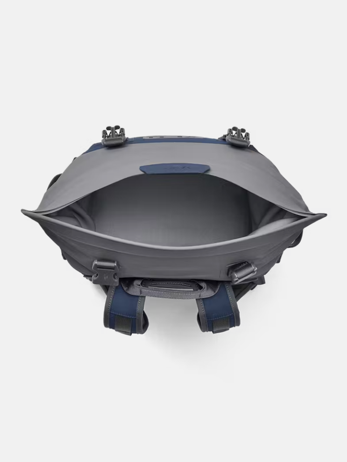 Hopper M20 Backpack Soft Cooler shop-escape-outdoors