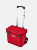 Roadie 32 Wheeled Cooler shop-escape-outdoors