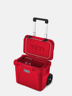 Roadie 32 Wheeled Cooler shop-escape-outdoors
