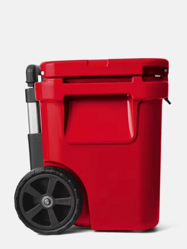 Roadie 32 Wheeled Cooler shop-escape-outdoors