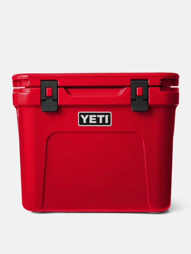 Roadie 32 Wheeled Cooler shop-escape-outdoors