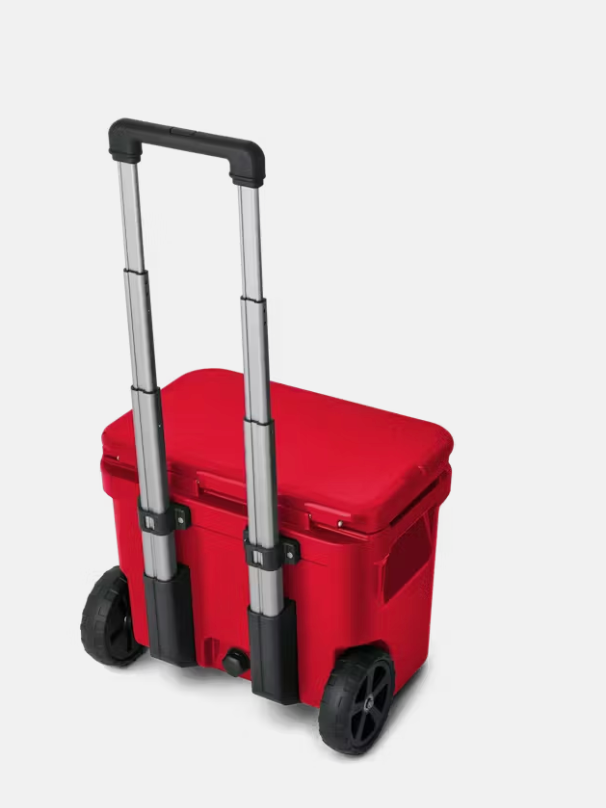 Roadie 32 Wheeled Cooler shop-escape-outdoors