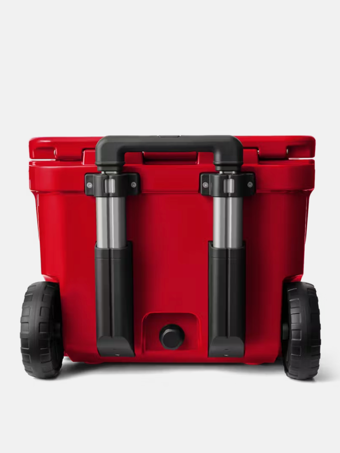 Roadie 32 Wheeled Cooler shop-escape-outdoors