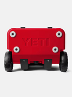 Roadie 32 Wheeled Cooler shop-escape-outdoors
