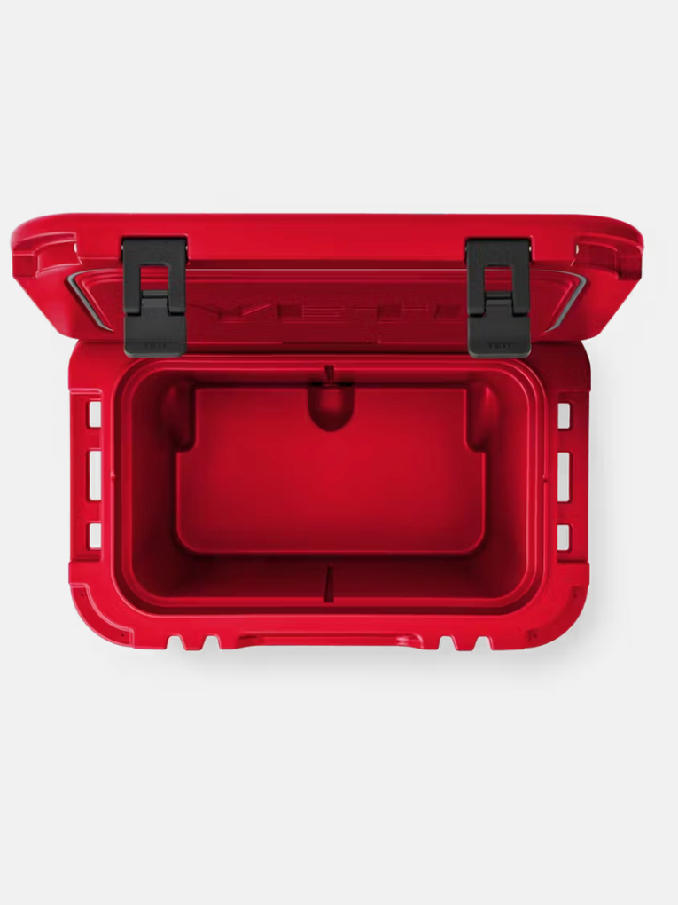 Roadie 32 Wheeled Cooler shop-escape-outdoors