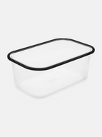 Roadie 32 Wheeled Cooler shop-escape-outdoors