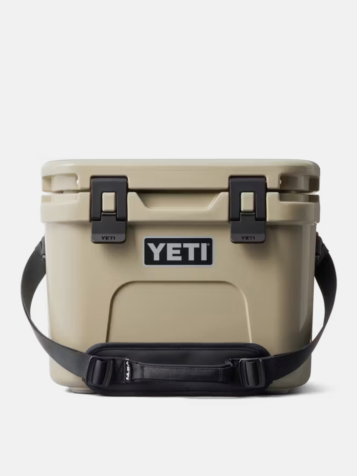 Roadie 15 Hard Cooler shop-escape-outdoors