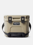 Roadie 15 Hard Cooler shop-escape-outdoors