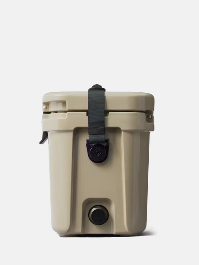 Roadie 15 Hard Cooler shop-escape-outdoors