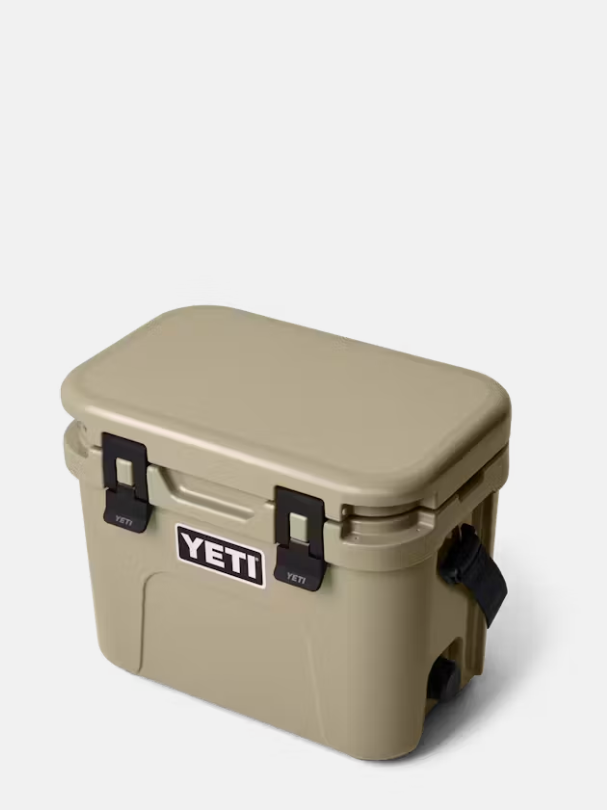 Roadie 15 Hard Cooler shop-escape-outdoors