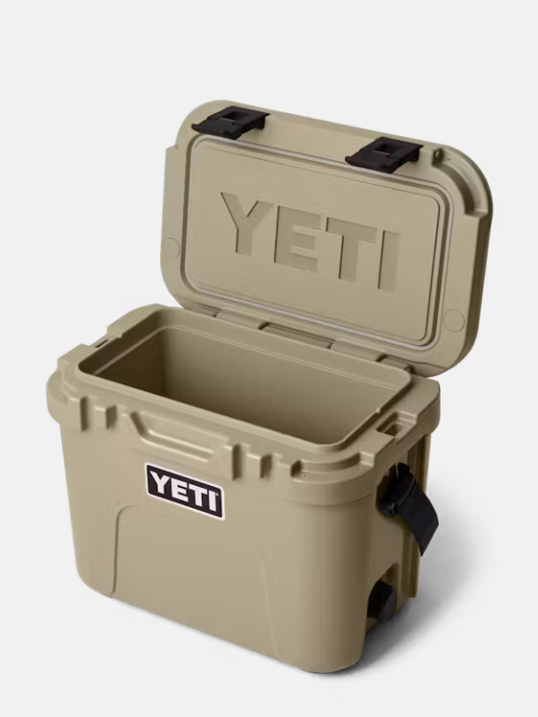 Roadie 15 Hard Cooler shop-escape-outdoors