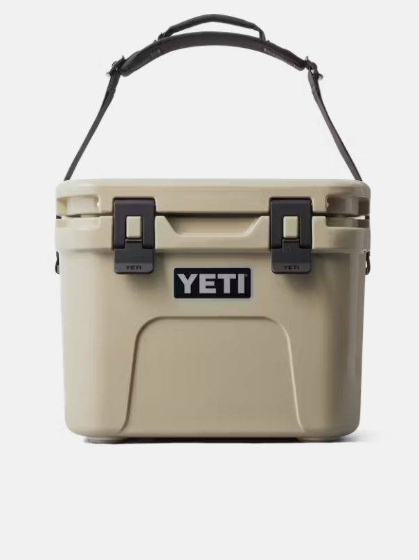 Roadie 15 Hard Cooler shop-escape-outdoors